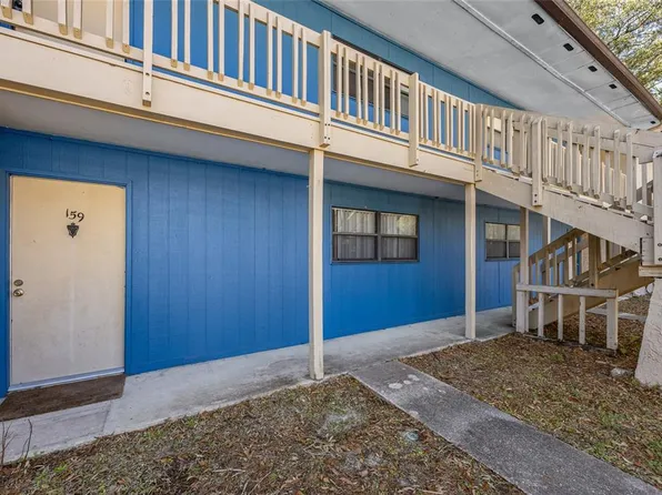 2811 SW Archer Rd APT T159, Gainesville, FL 32608