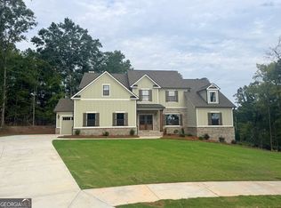 70 Amelia Ct, Covington, GA 30014