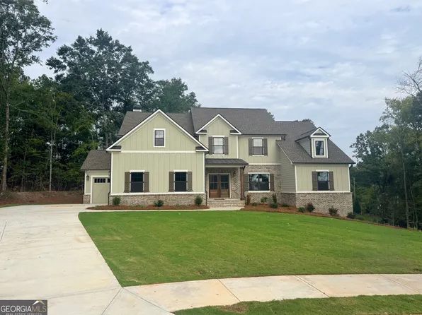 70 Amelia Ct, Covington, GA 30014