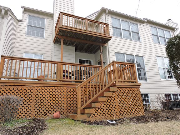 4th image of 16177 Forest Lake Dr