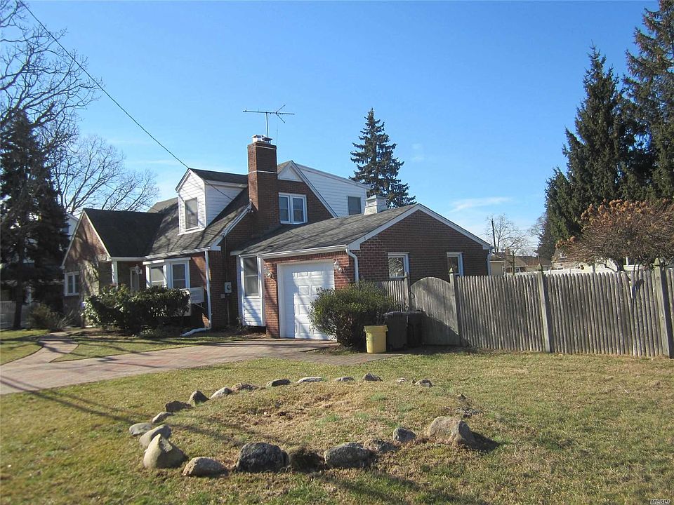 1st image of 177 N Herman Ave