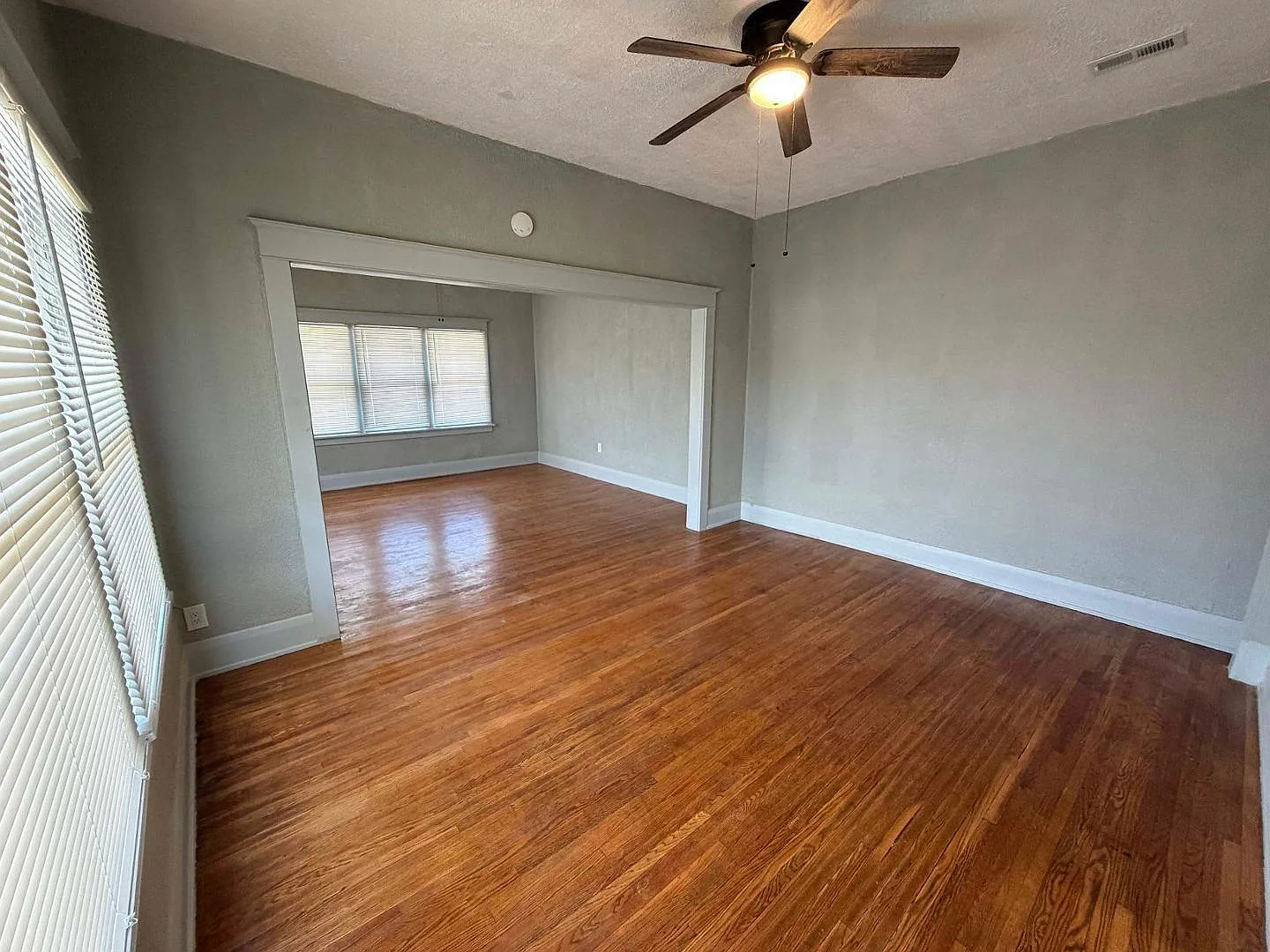 1 bed, 1.0 bath, 758 sqft, $750 — Photo 3