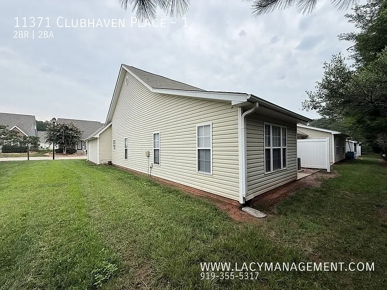 11371 Clubhaven Pl #1 — Photo 28