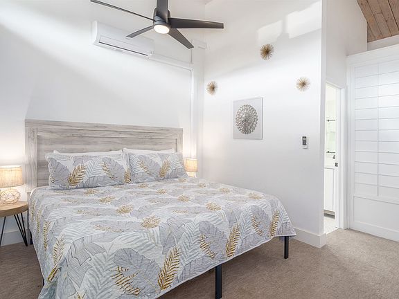 4th image of 3741 Lower Honoapiilani Rd APT 302