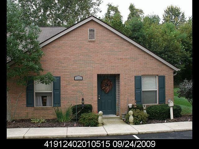 1st image of 1222 Rivercrest Dr Unit D