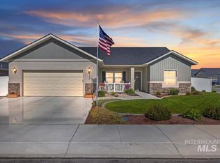 1795 Houston St, Twin Falls, ID 83301