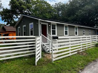 1427 Hart St, Jacksonville, FL 32209