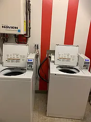 Rented by Gypsy Housing LLC