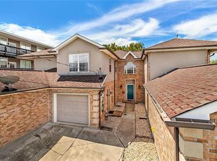1440 Orpheum Ave, Metairie, LA 70005