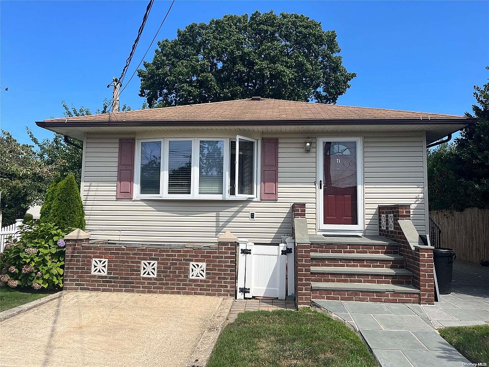 1st image of 71 Cleveland Avenue