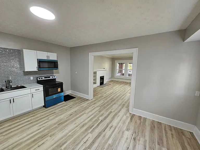 3839 Carrollton Ave #3839 — Photo 7