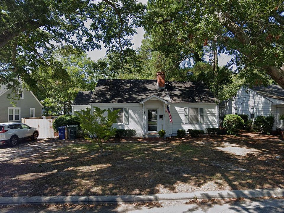 1st image of 119 N Eastern St