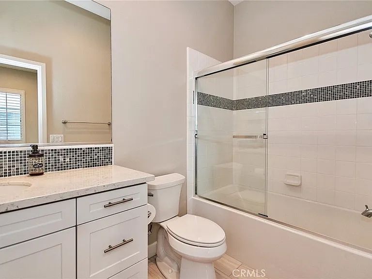 116 Bridle Path — Photo 21