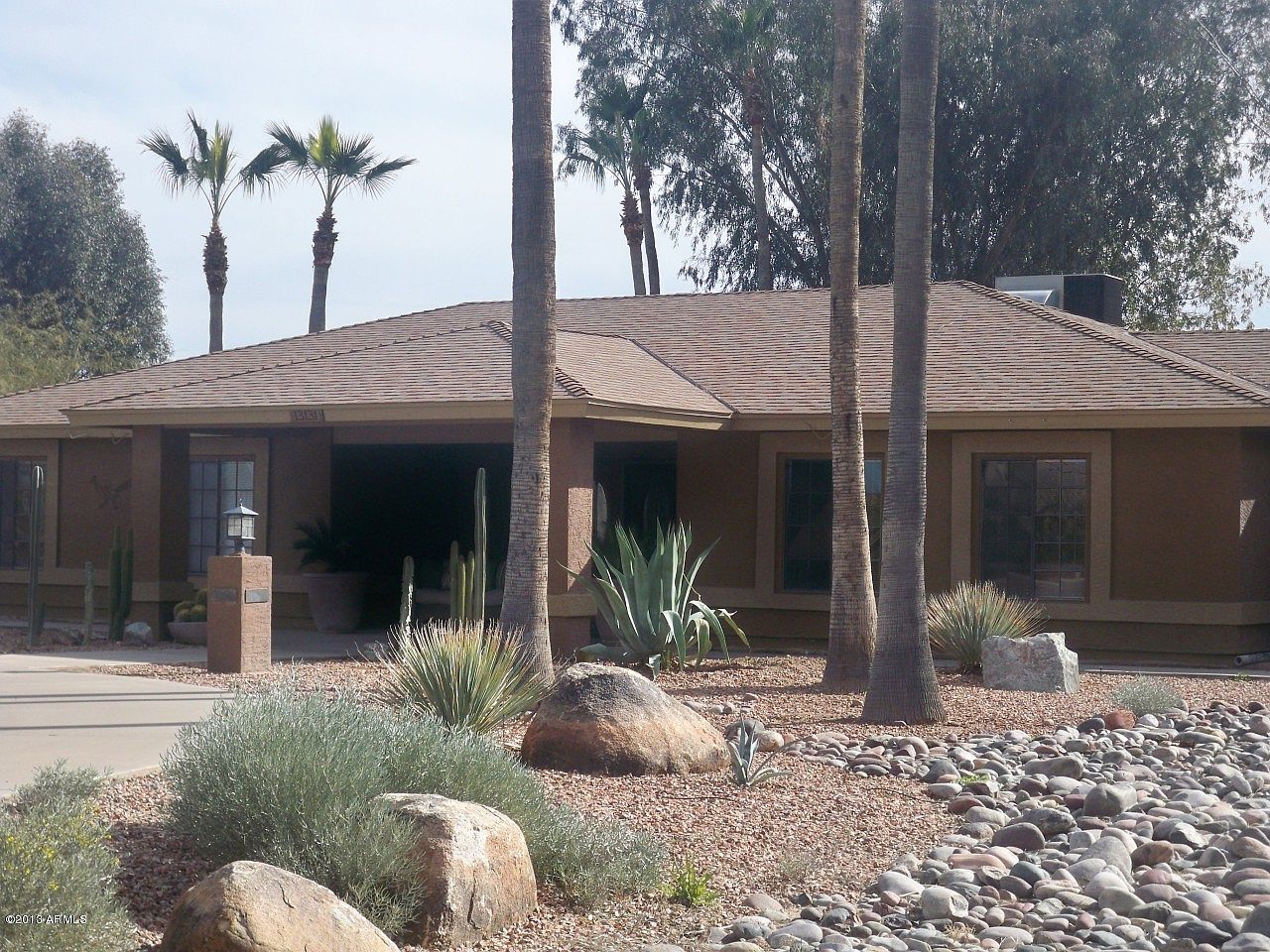 13131 E Ocotillo Rd, Chandler, AZ 85249 Zillow