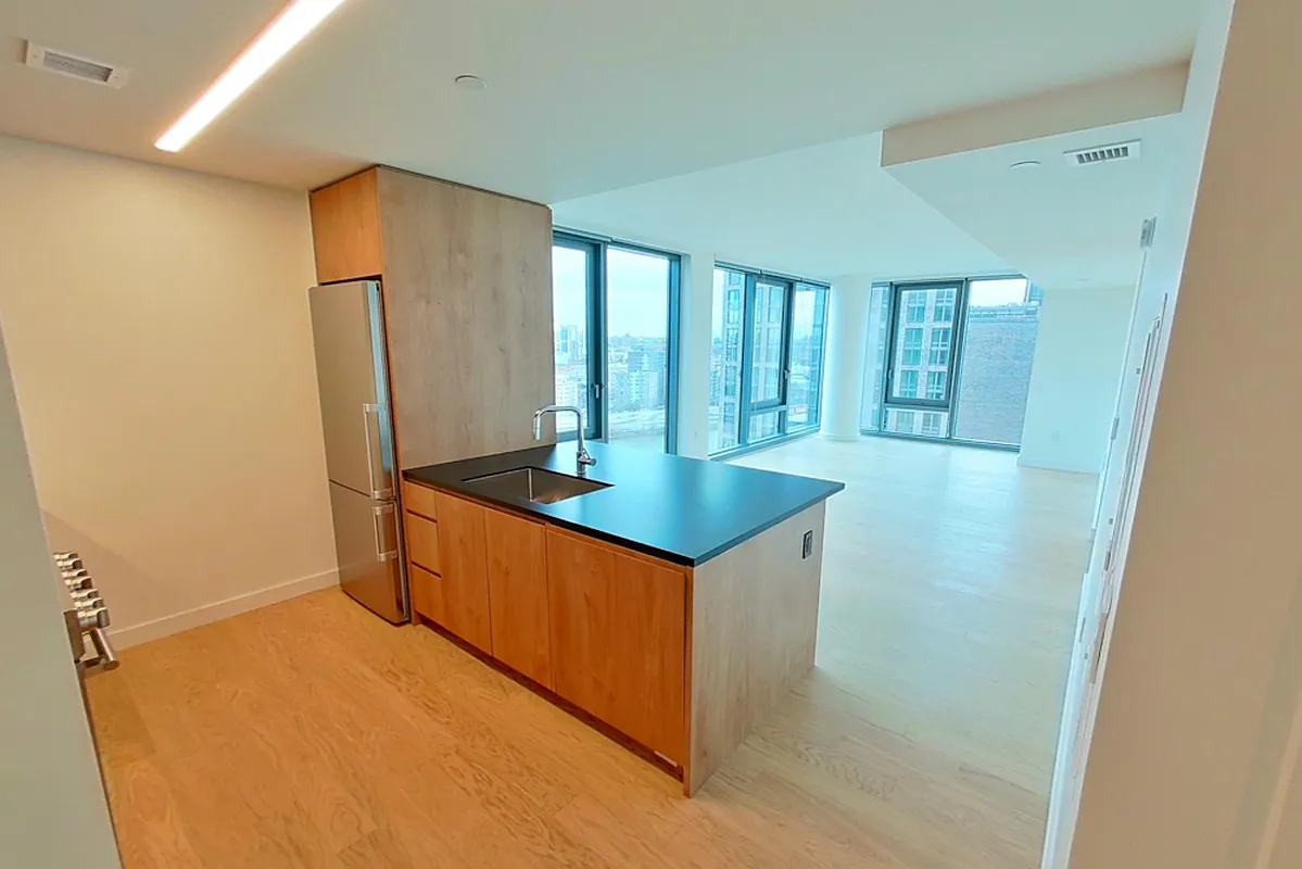 5 Lincoln Ave Unit 1442