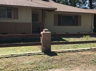 19670 Valley Ln, Redding, CA 96002