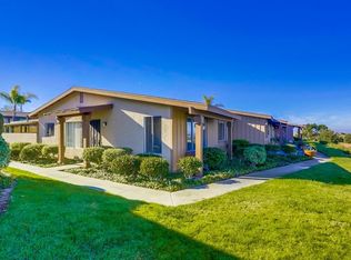 4479 Albatross Way, Oceanside, CA 92057
