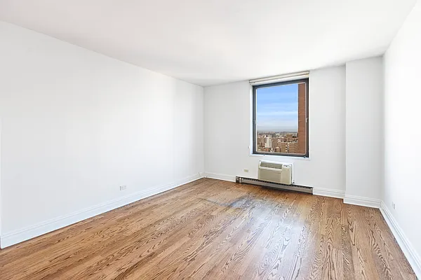 Sold by Brown Harris Stevens | media 10