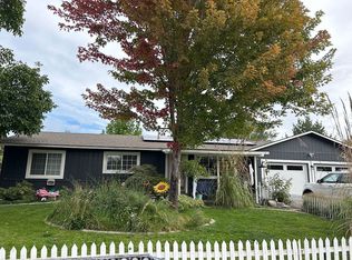 1238 W Washington St, Meridian, ID 83642