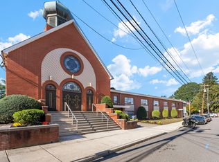 35 Orange Ave, Clifton, NJ 07013