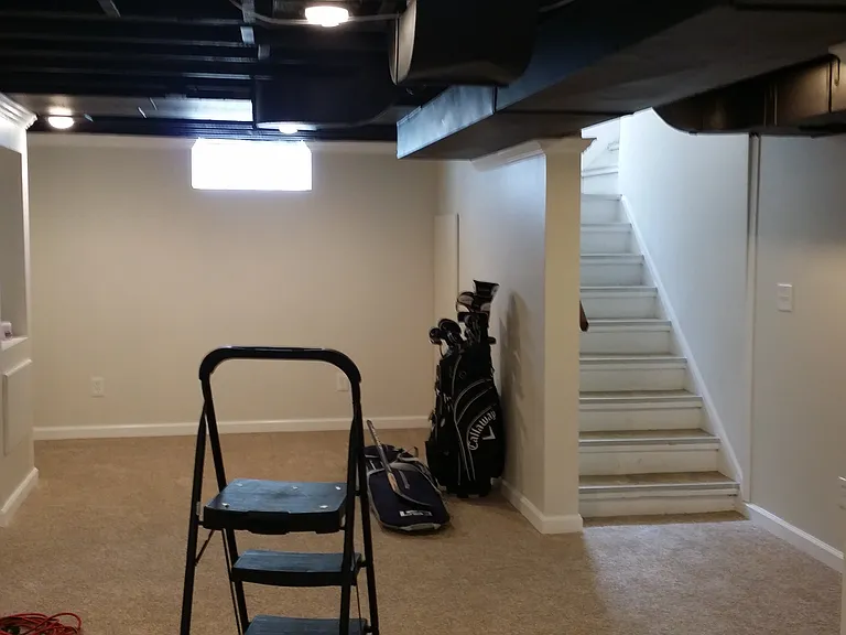 3215 Ferris Ave — Photo 14