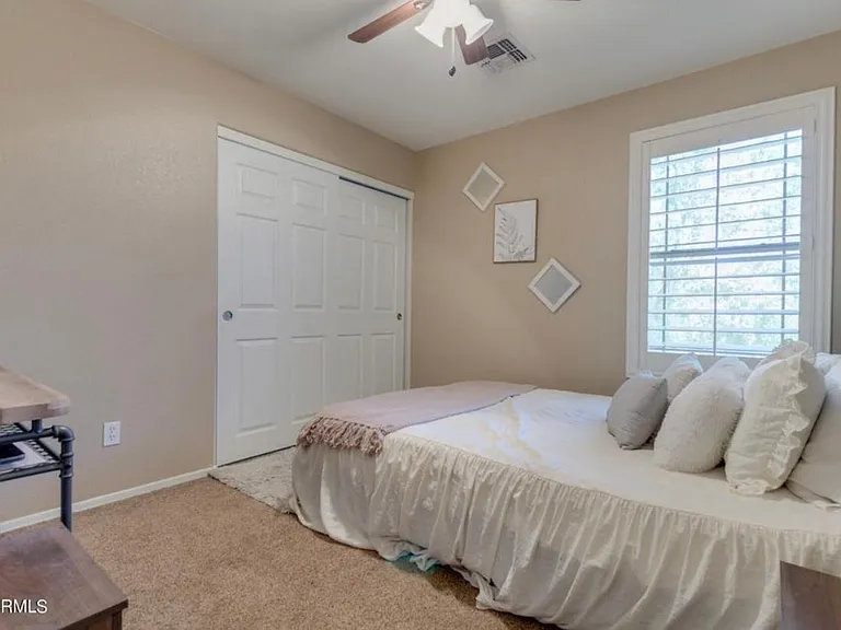 7518 S 31st Way — Photo 19