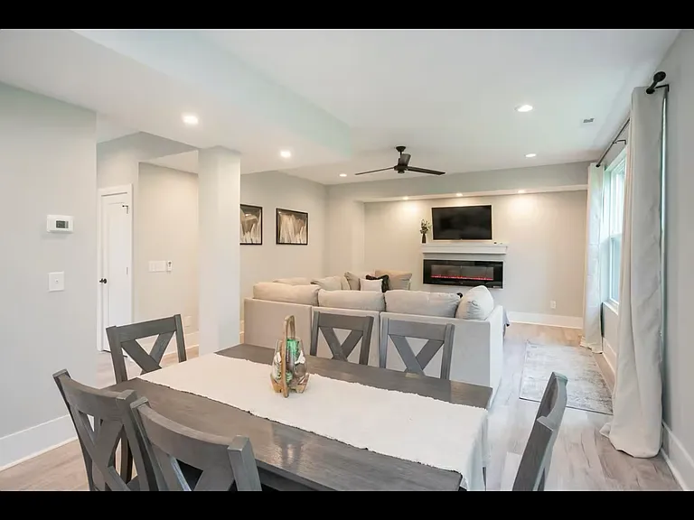 5106 Buena Vista Pike — Photo 17
