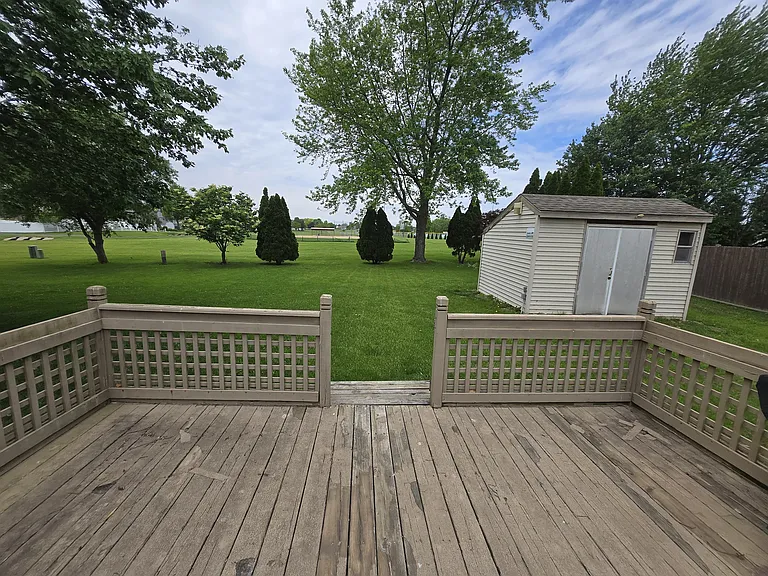 3 Scottie Ct — Photo 13