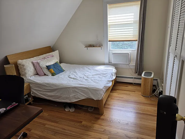 27 Medford St #3 — Photo 2