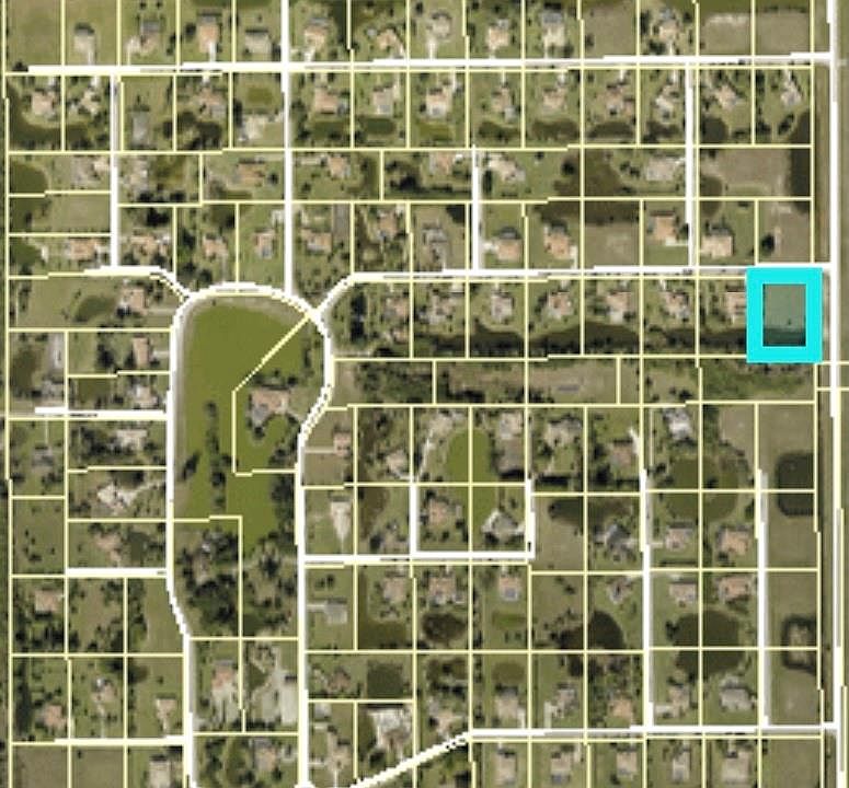 2nd image of 12333 Avida Ln Lot 1