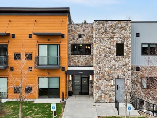 Cedar Valley Luxury Apartments, 1401 S Rochester Rd #Cvl301, Rochester, MI 48307