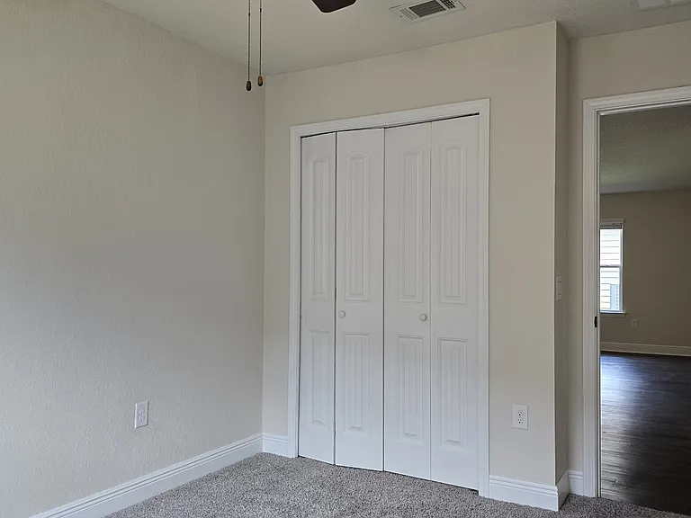 5157 Peach Dr — Photo 33