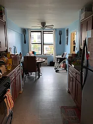 Sold by Showcase Realty