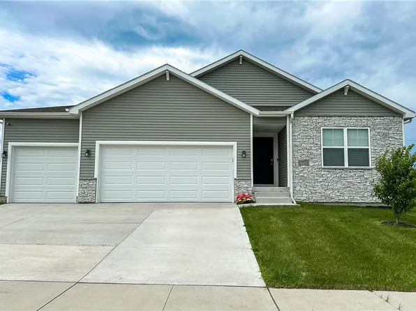 1728 Figg Dr, Adel, IA 50003