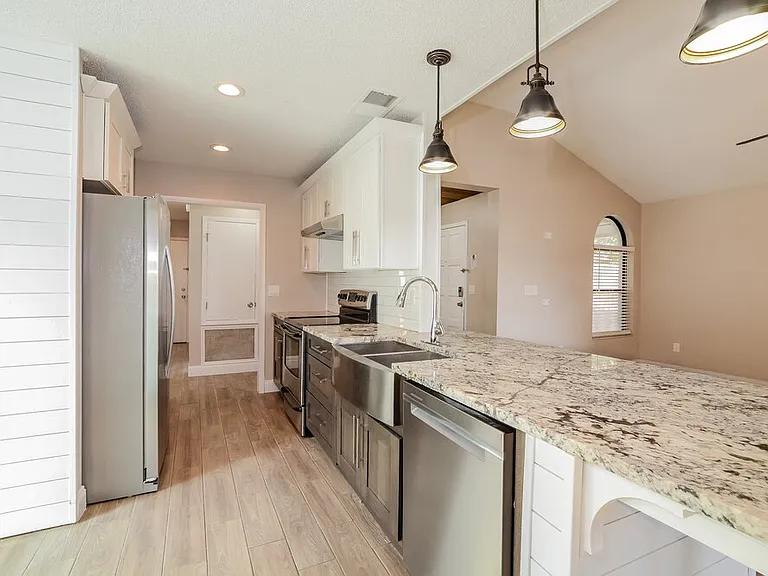 3510 Buffam Pl — Photo 6