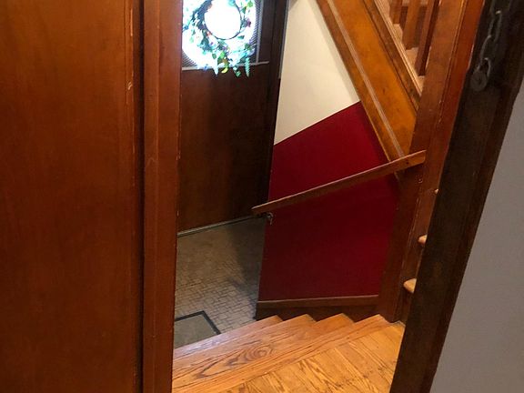 4th image of 1800 Oak Park Ave APT 1