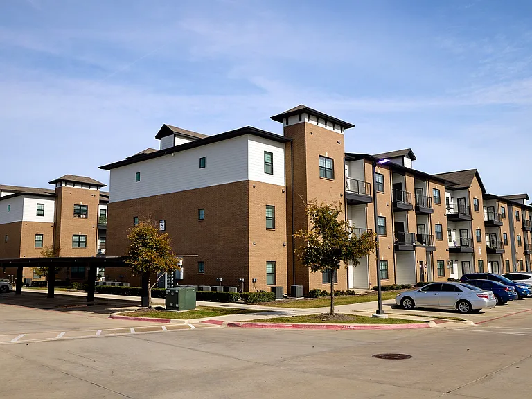 Reatta Ranch Apartments — Photo 22
