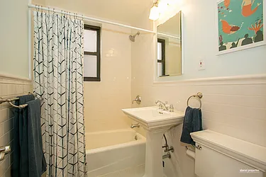 Sold by Abacus Properties