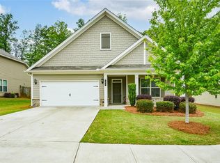 151 Rolling Hills Pl, Canton, GA 30114