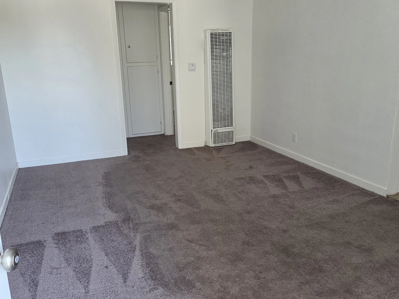 1 bed, 650 sqft, $1,750 — Photo 2