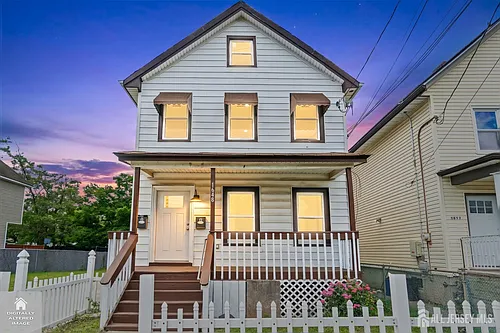 1648 Essex St #1 Photo 1 1648 Essex St #1 Photo 1