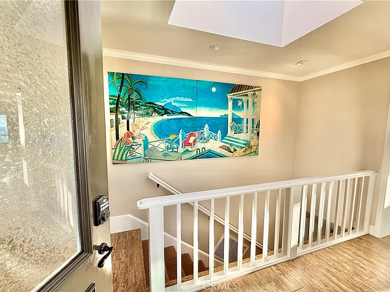 31015 Coast Hwy — Photo 40
