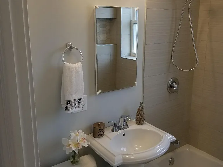 5712 N Spaulding Ave #3 — Photo 16