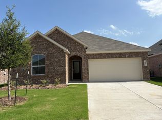 1801 Bog Spruce Ln, McKinney, TX 75071