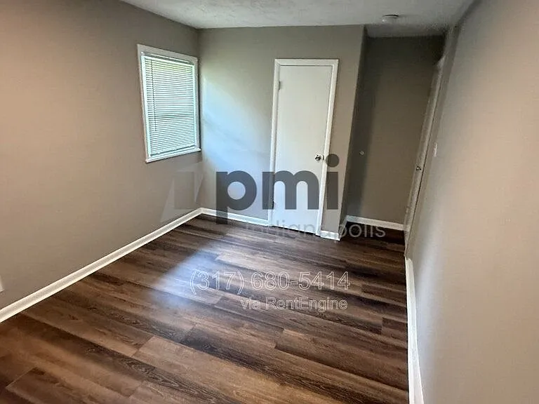 3241 Guilford Ave — Photo 23