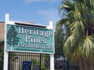 7830 W 40th Avenue Dr, Bradenton, FL 34209