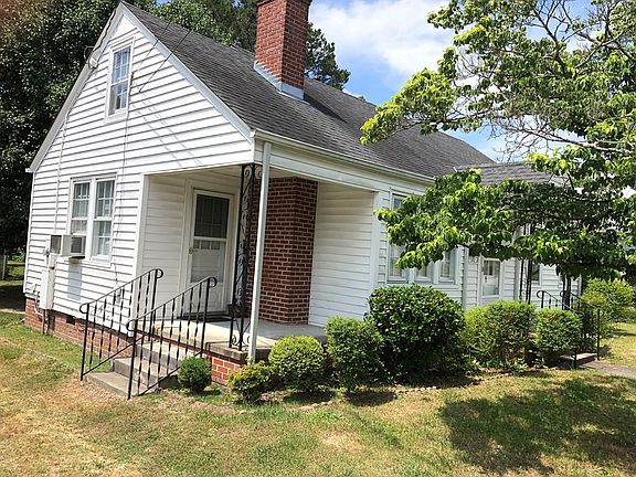 3rd image of 417 Church St