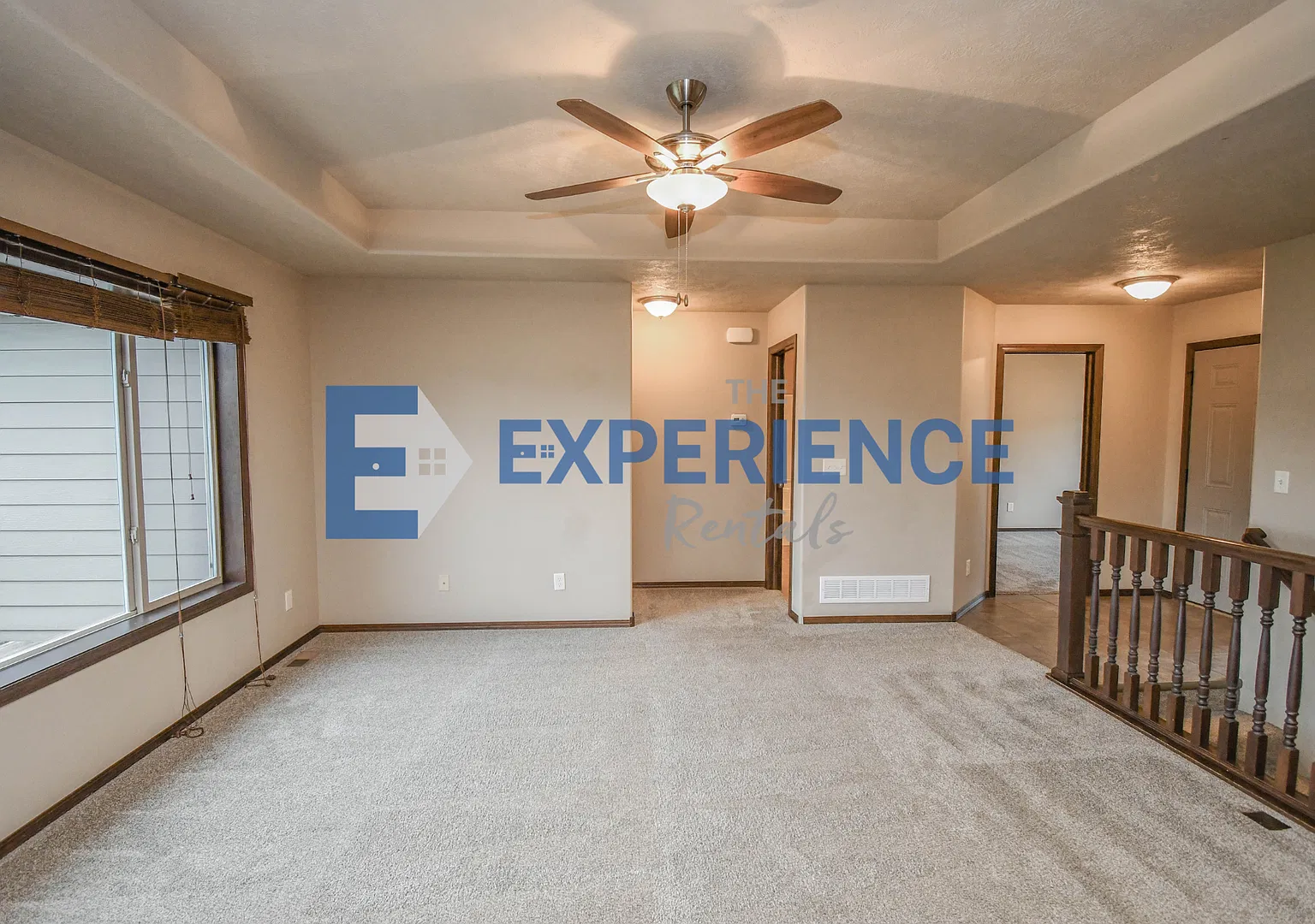Northwest 3 Bed 3 bath Ranch Home For Rent! — Photo 3