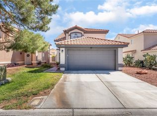 3350 Stacey Lyn Dr, Las Vegas, NV 89117