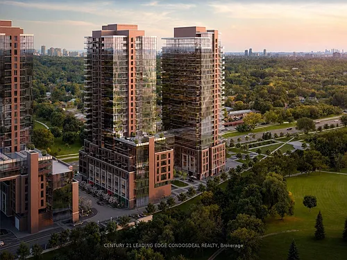 4010 Eglinton Ave W Photo 1 4010 Eglinton Ave W Photo 1